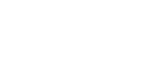 Leather House